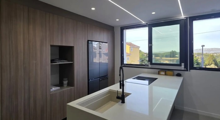 Interiorismo Premium para Viviendas Modulares